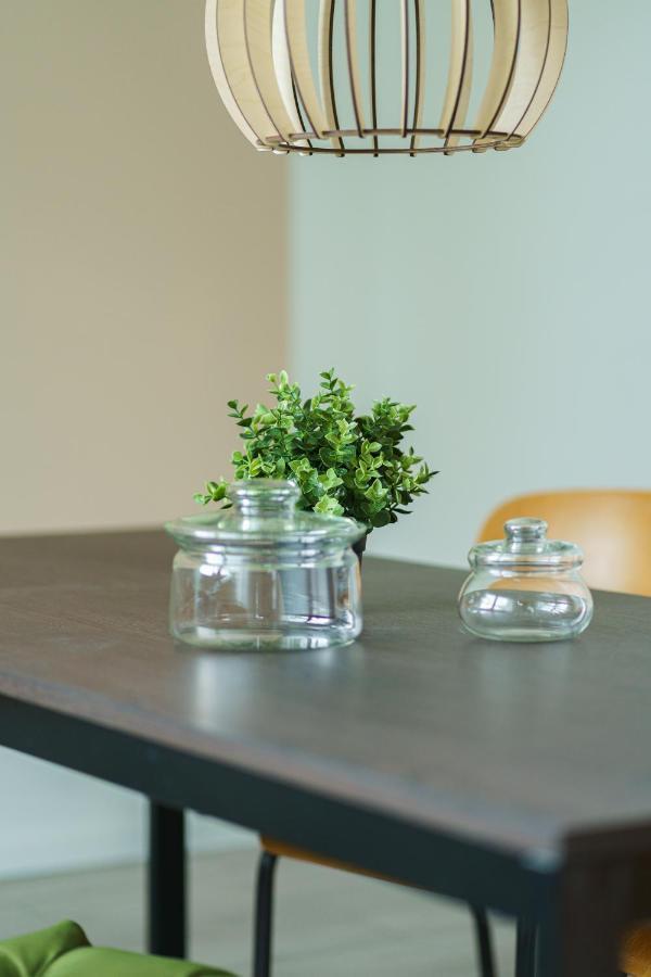 דילינגן אן דר סאר Grosszuegiges Apartment Mit Balkon Fuer Monteure Und Feriengaeste מראה חיצוני תמונה